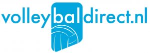 Logo-VBD-300×107