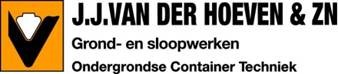 vanderhoeven