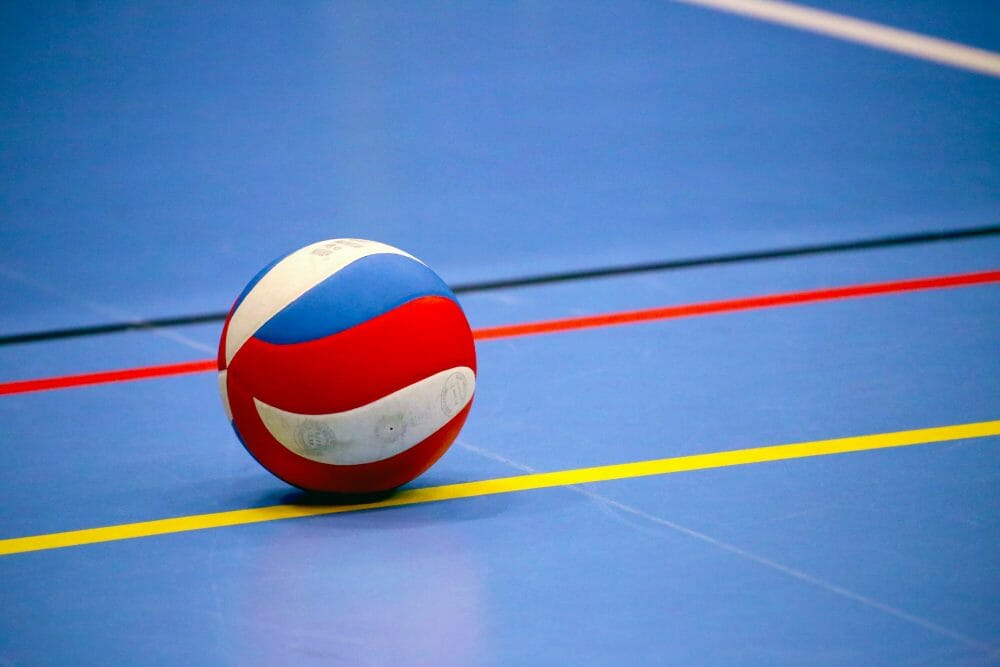 volleyball3-e1567782913105