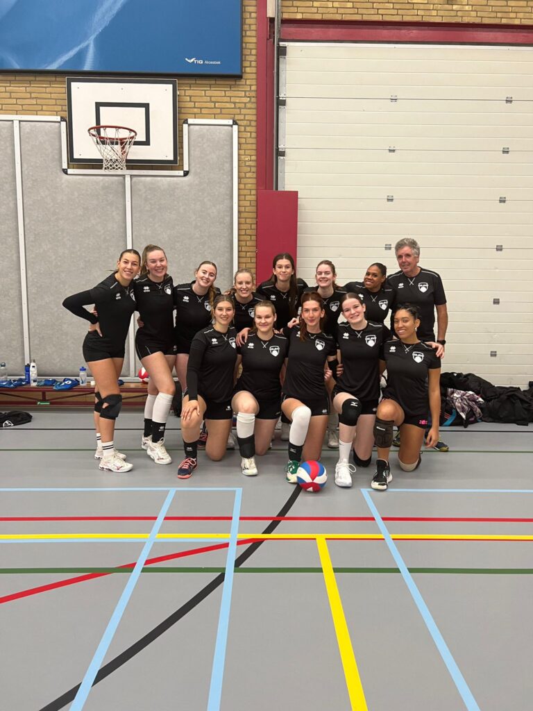 Dames-2