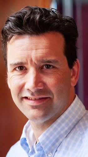 DanielTiemens