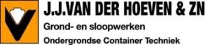 vanderhoeven