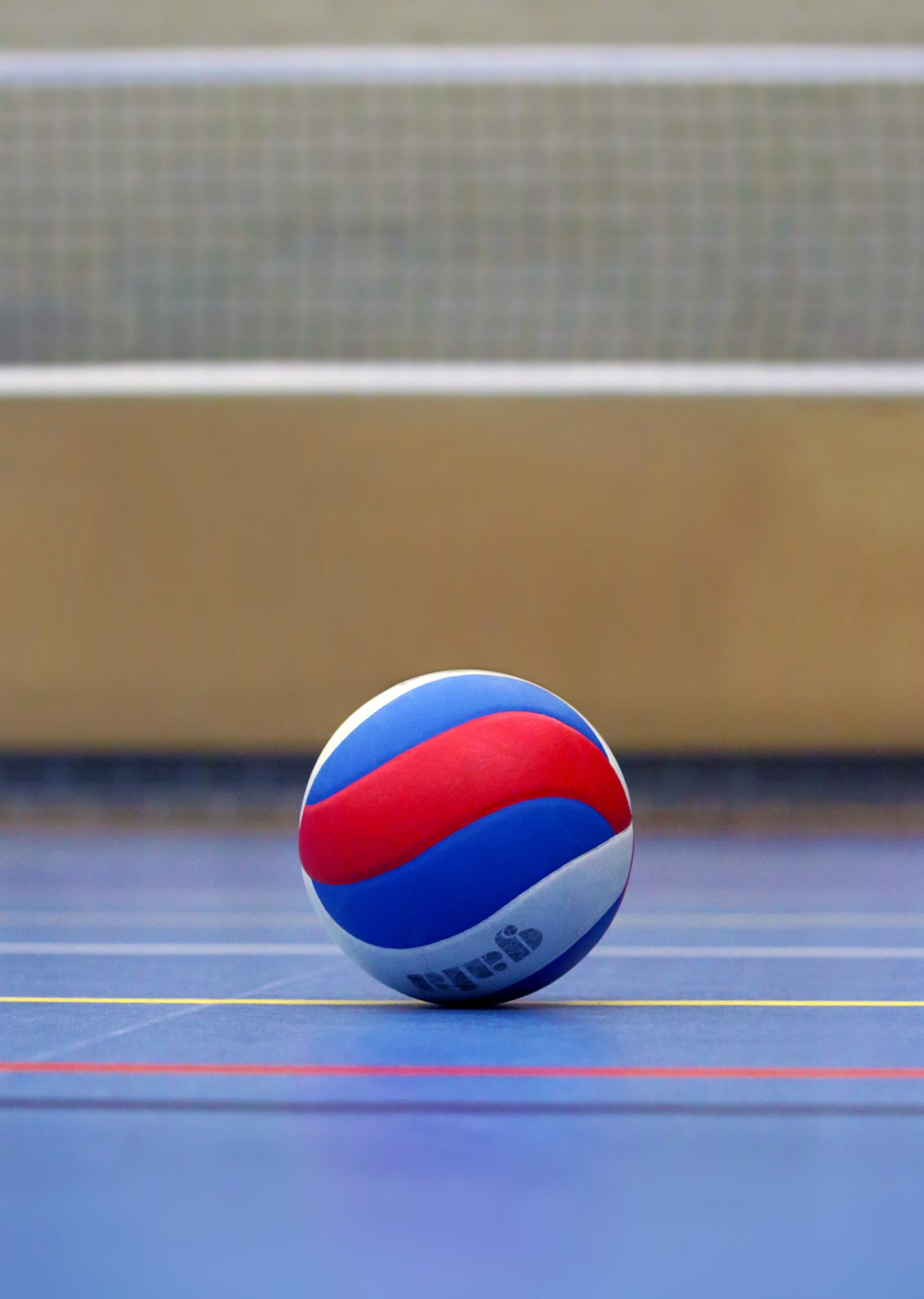 volleyball-1934355