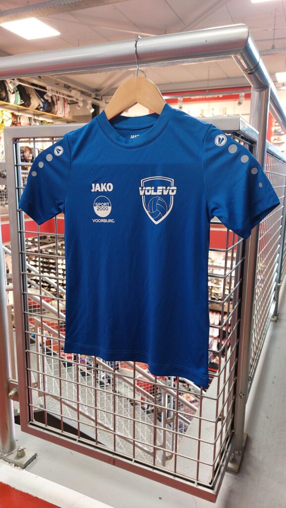 Shirt 2