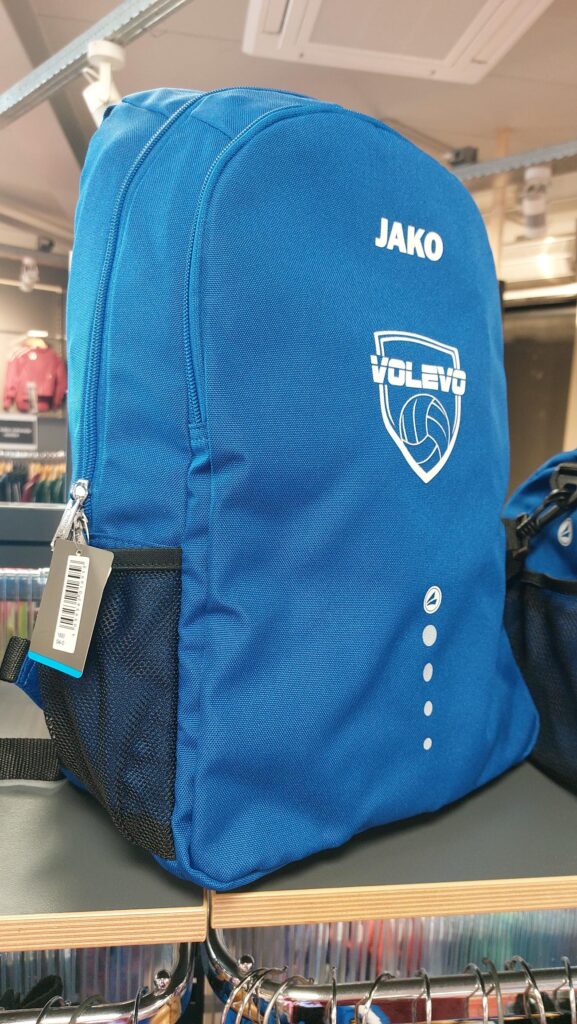 tas 2